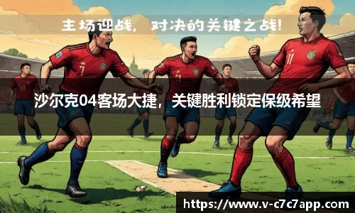 www.c7c7.app