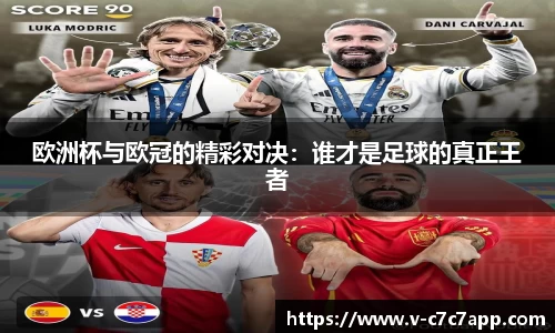 www.c7c7.app