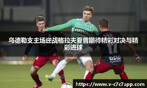 c7娱乐