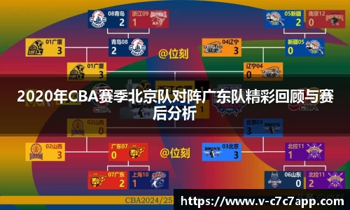 www.c7c7.app