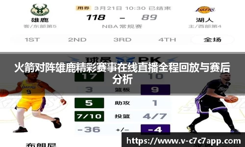c7c7.app