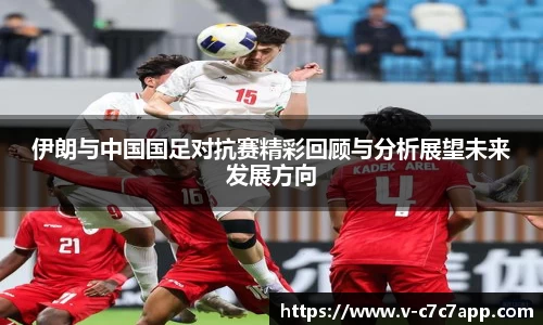 www.c7c7.app