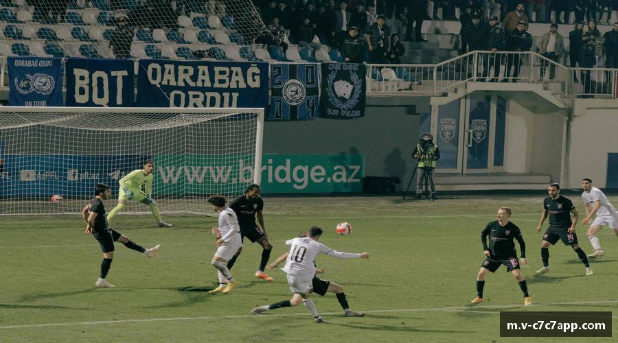 c7娱乐-c7c7.app娱乐官方网站-C7 YULE