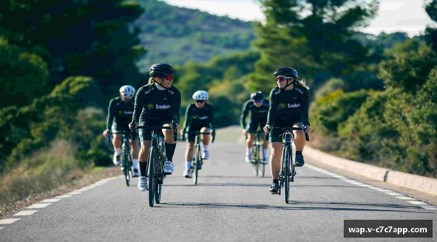 c7娱乐-c7c7.app娱乐官方网站-C7 YULE