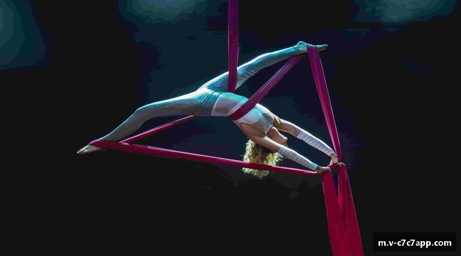 c7娱乐-c7c7.app娱乐官方网站-C7 YULE