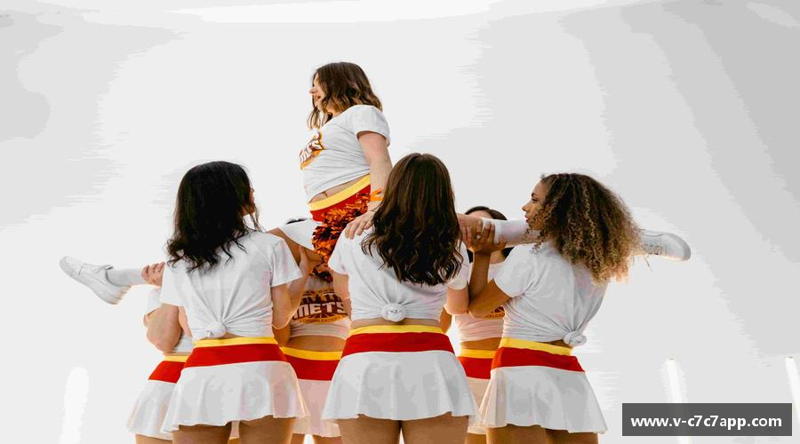 c7娱乐-c7c7.app娱乐官方网站-C7 YULE